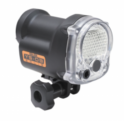 strobe light ys 3 solis 1  large